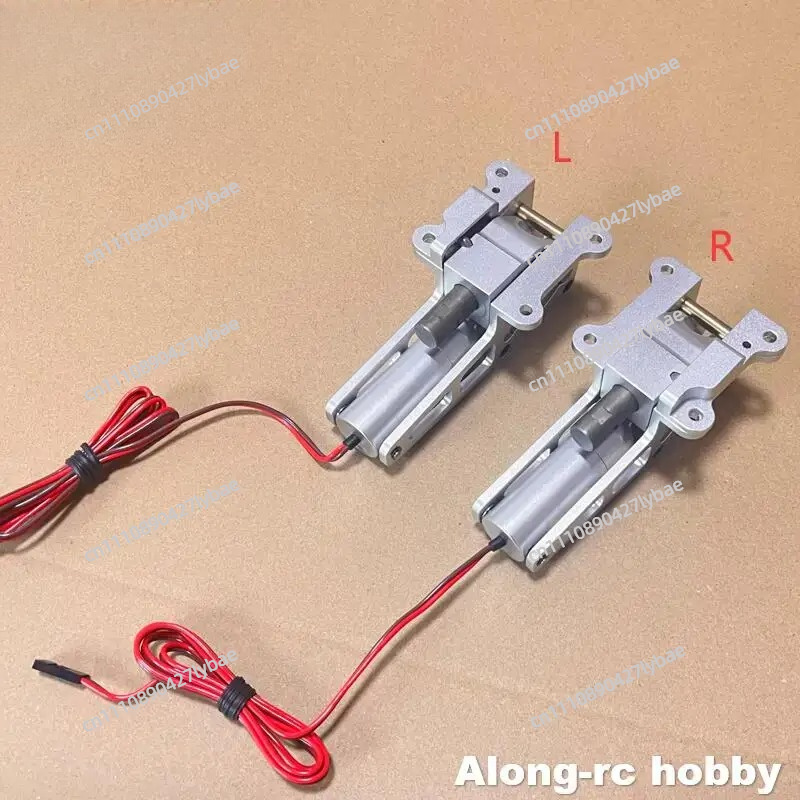 JP Hobby ER150 L R 90 Degree 2 - Rc Hobby Land 评论和价格