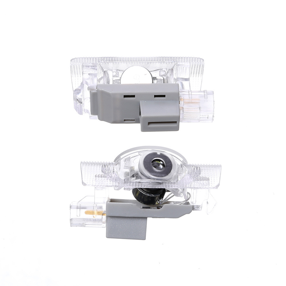 Car Door Led HD Projector Ligh - Rc Hobby Toucan 评论和价格