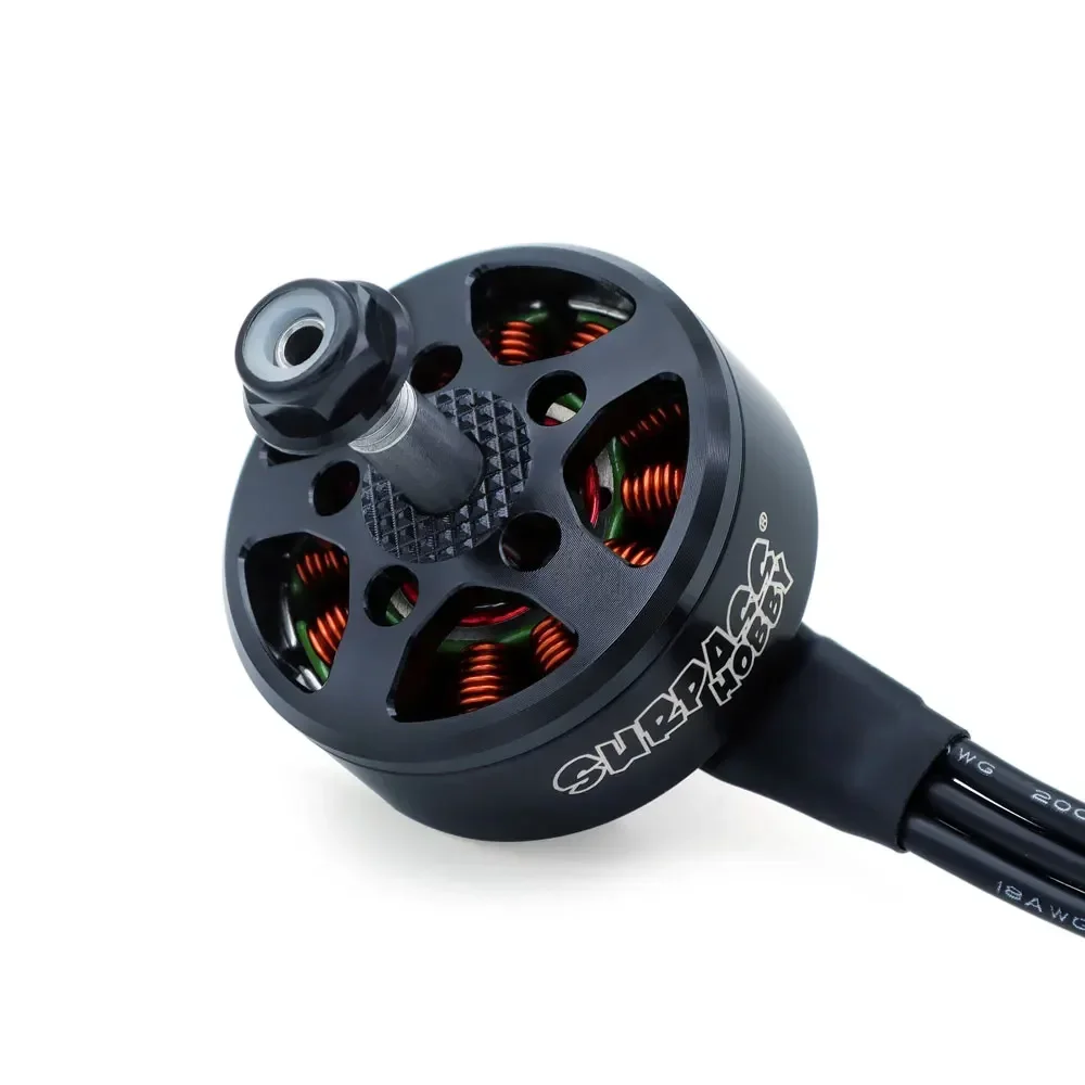 SURPASS HOBBY B2806.5 2806.5 1 - Rc Hobby Motor 评论和价格