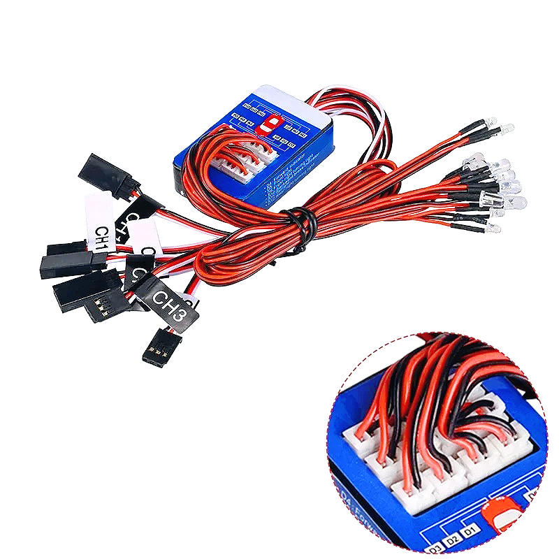Tamiya Remote Control Model Ca - Rc Hobby Toucan 评论和价格